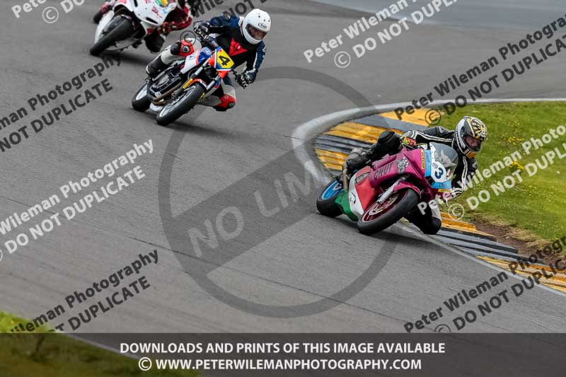 PJM Photography;anglesey no limits trackday;anglesey photographs;anglesey trackday photographs;enduro digital images;event digital images;eventdigitalimages;no limits trackdays;peter wileman photography;racing digital images;trac mon;trackday digital images;trackday photos;ty croes